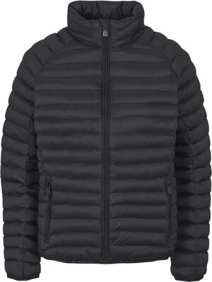 Jenny Lightweight jakke