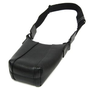 Balenciaga Shoulder Bag