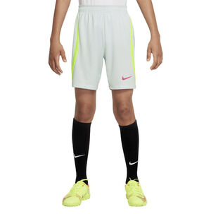 Dri Fit Strike Shorts