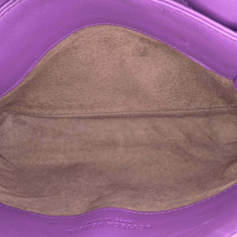 Bottega Veneta Crossbody Bag