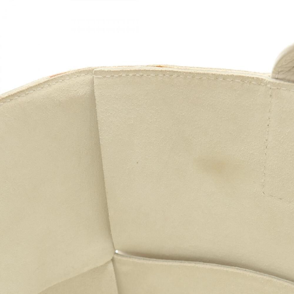 Bottega Veneta Tote