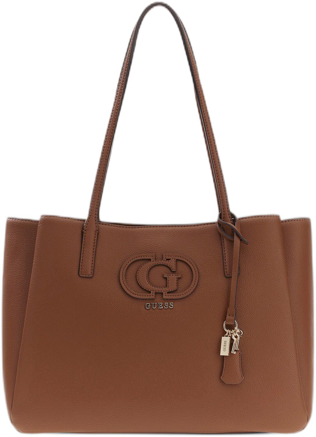 ISOLA MULTI COMP TOTE