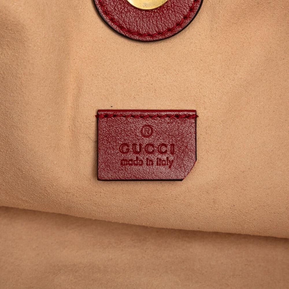 Gucci Tote