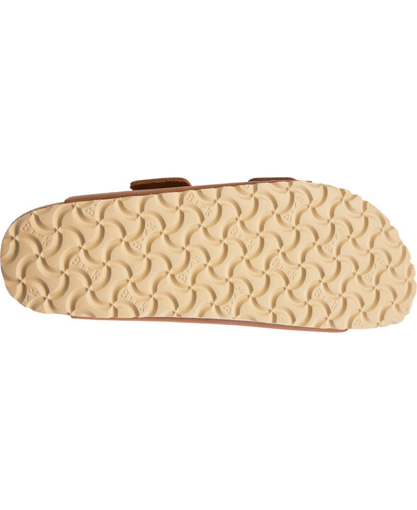 Arizona Big Buckle FL Cognac HEX