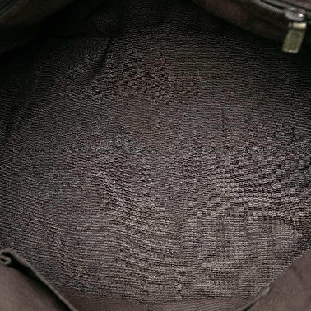Gucci Tote
