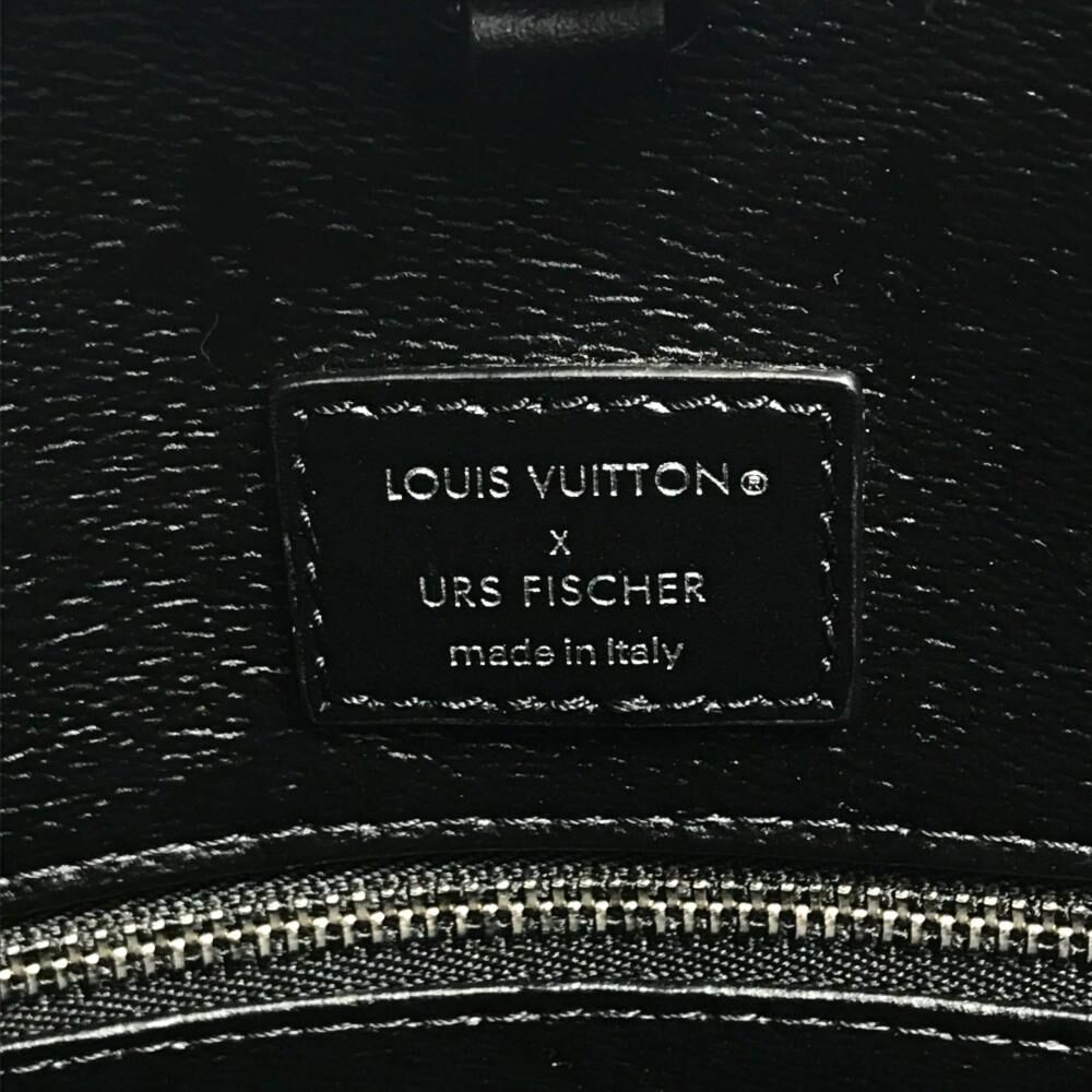 Louis Vuitton Tote