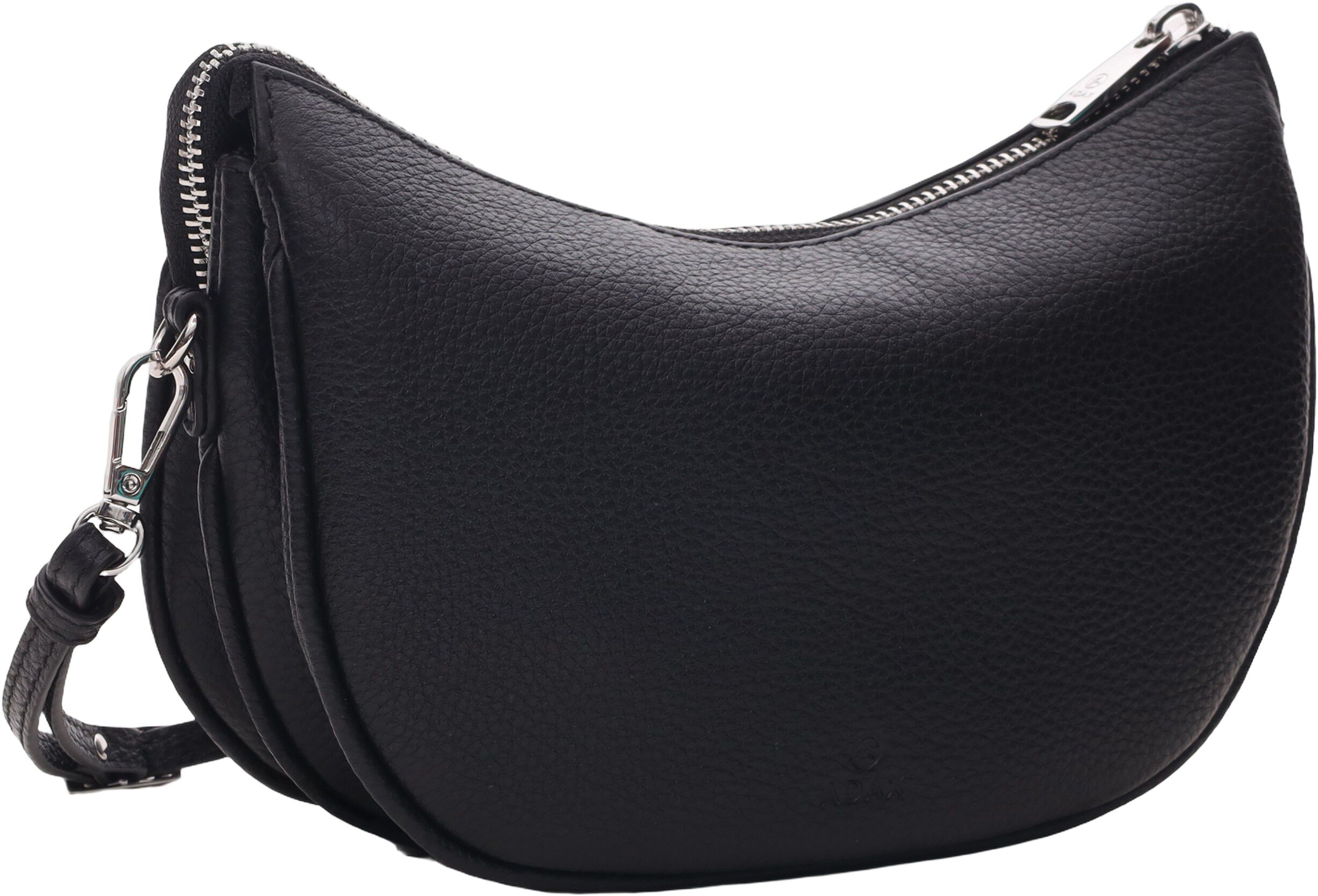 Cormorano belt bag Michala