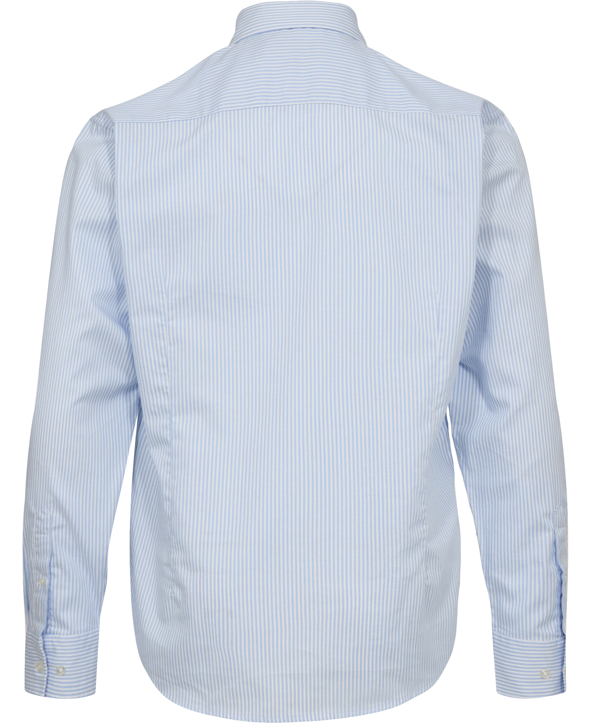 Andreas easy-care shirt 1 G