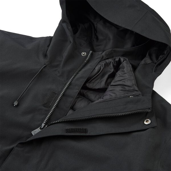 Matt II 3-in-1 Vinterjakke