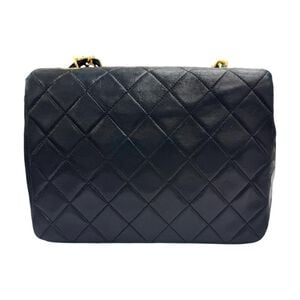Chanel Shoulder Bag