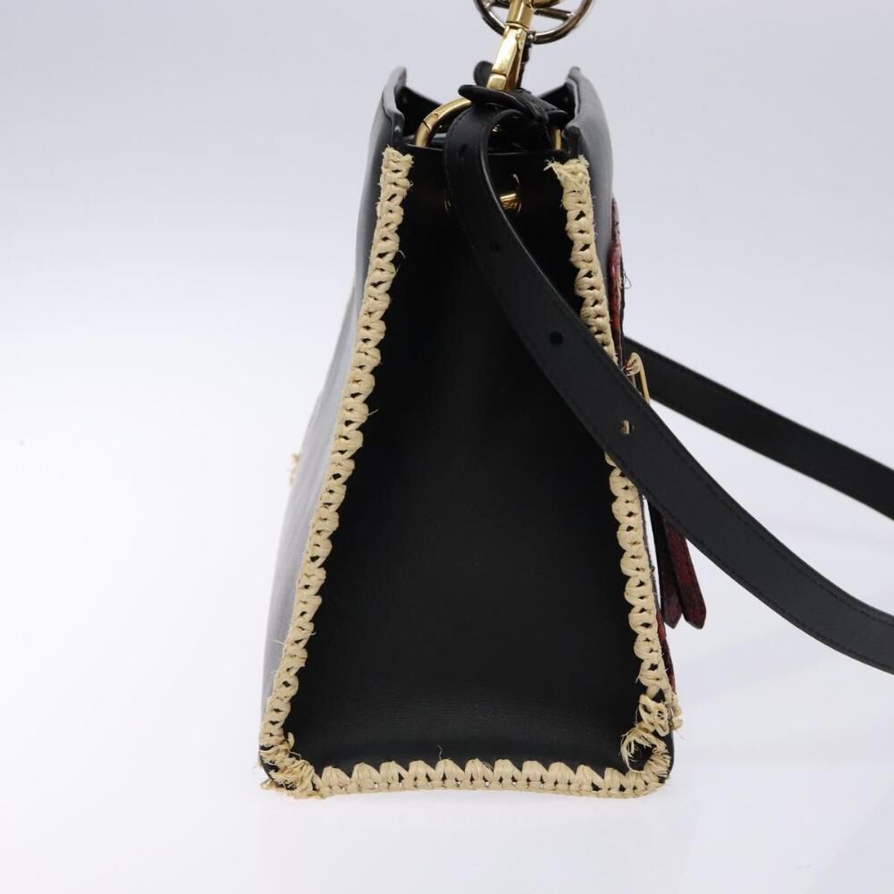 Fendi Handbag
