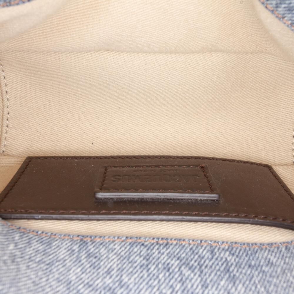 Jacquemus Shoulder Bag
