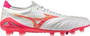 MORELIA NEO IV &szlig; ELITE