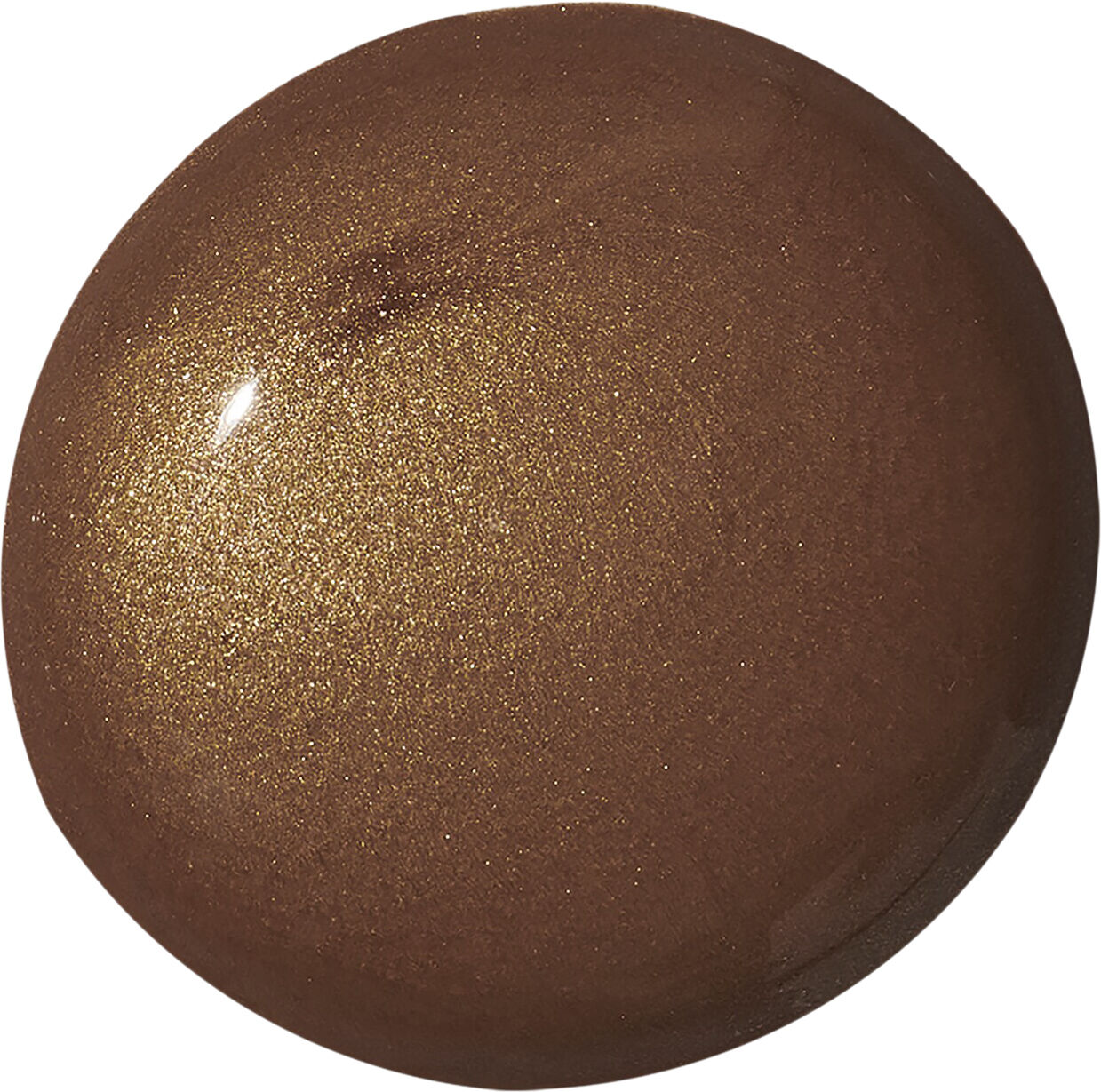 D-Bronzi - Anti-Pollution Sunshine Drops