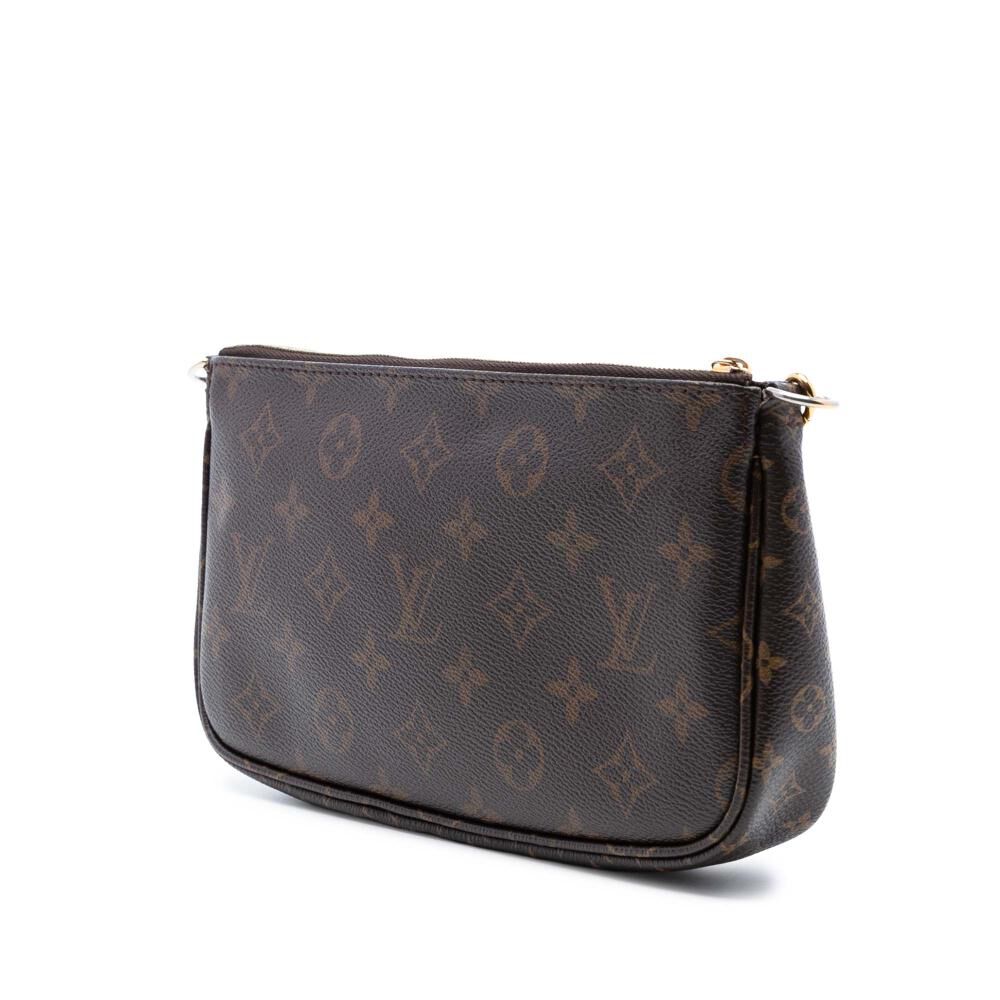 Louis Vuitton Pochette Accessoires