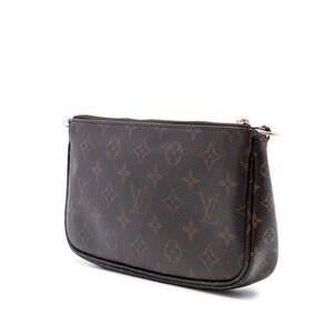 Louis Vuitton Pochette Accessoires