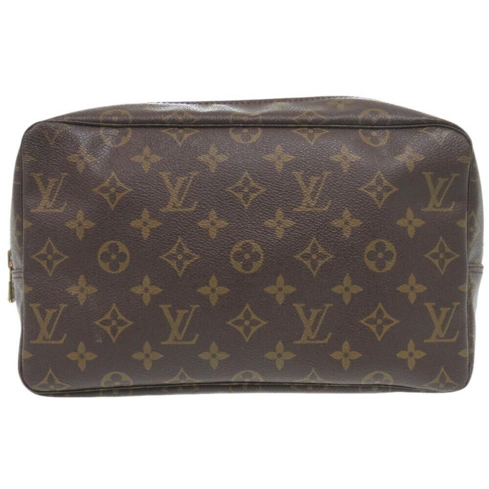 Louis Vuitton Pouch