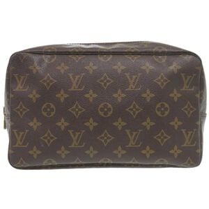 Louis Vuitton Pouch