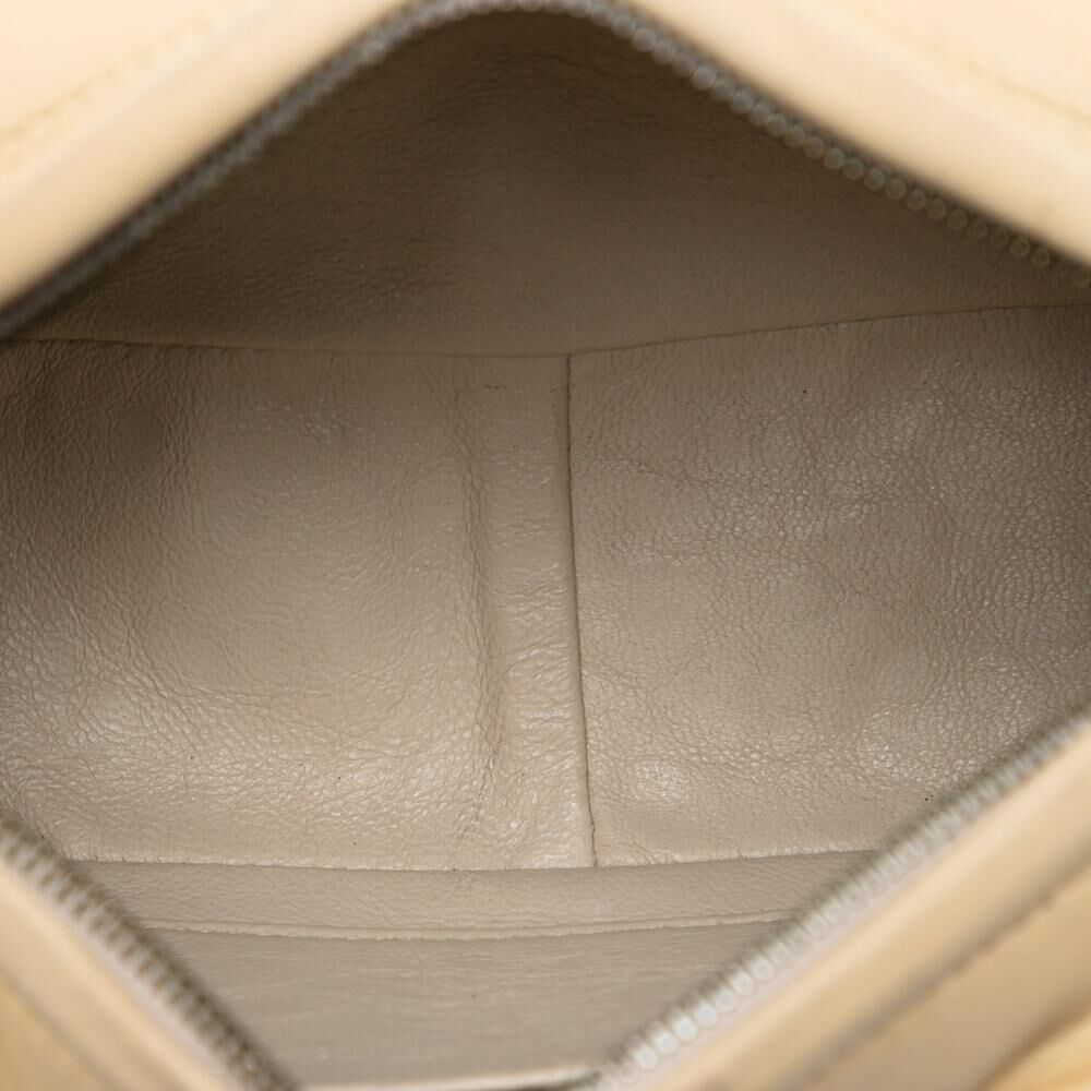 Chanel Crossbody Bag