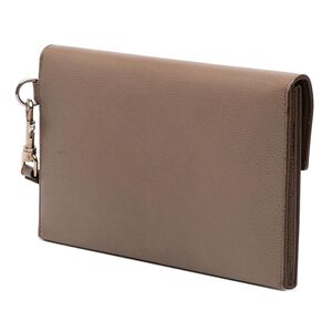 Celine Clutch