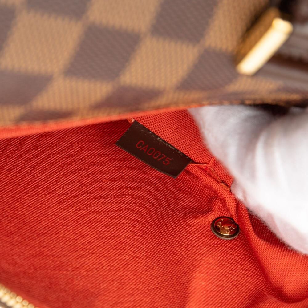 Louis Vuitton Ribera