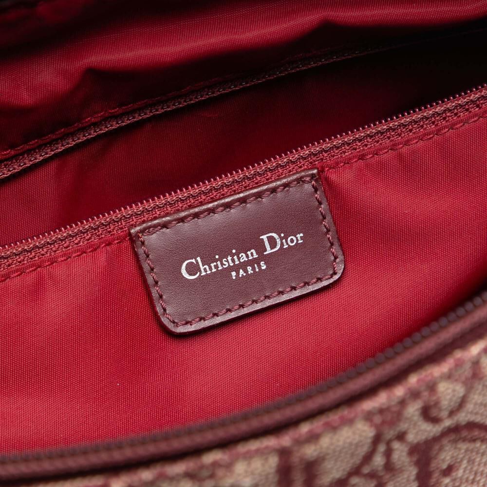 Dior Crossbody Bag