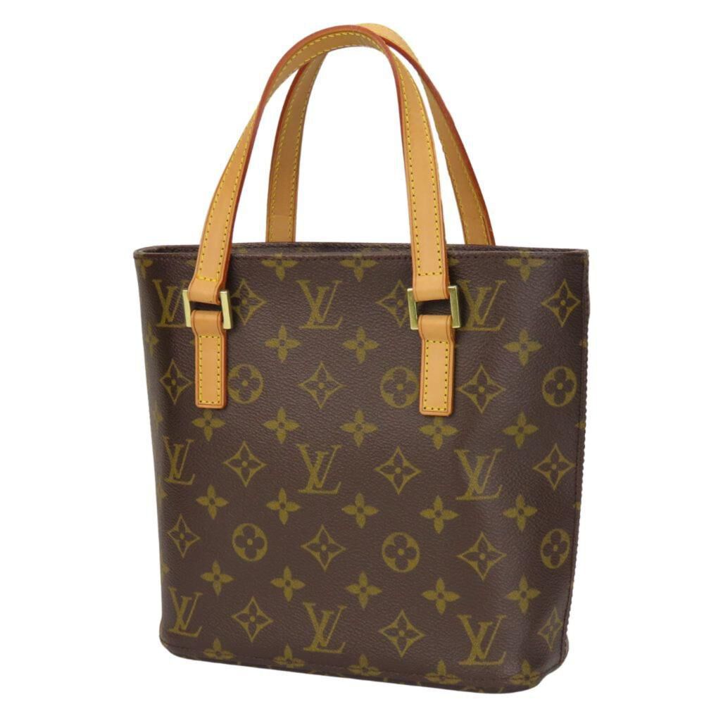 Louis Vuitton Neverfull