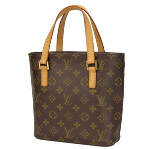 Louis Vuitton Neverfull
