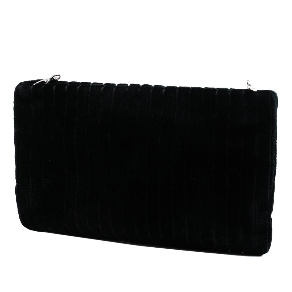 Prada Crossbody Bag