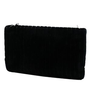 Prada Crossbody Bag