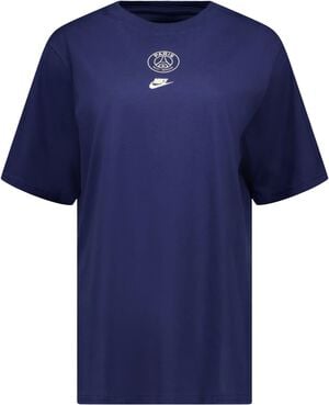 Paris Saint-Germain T-shirt