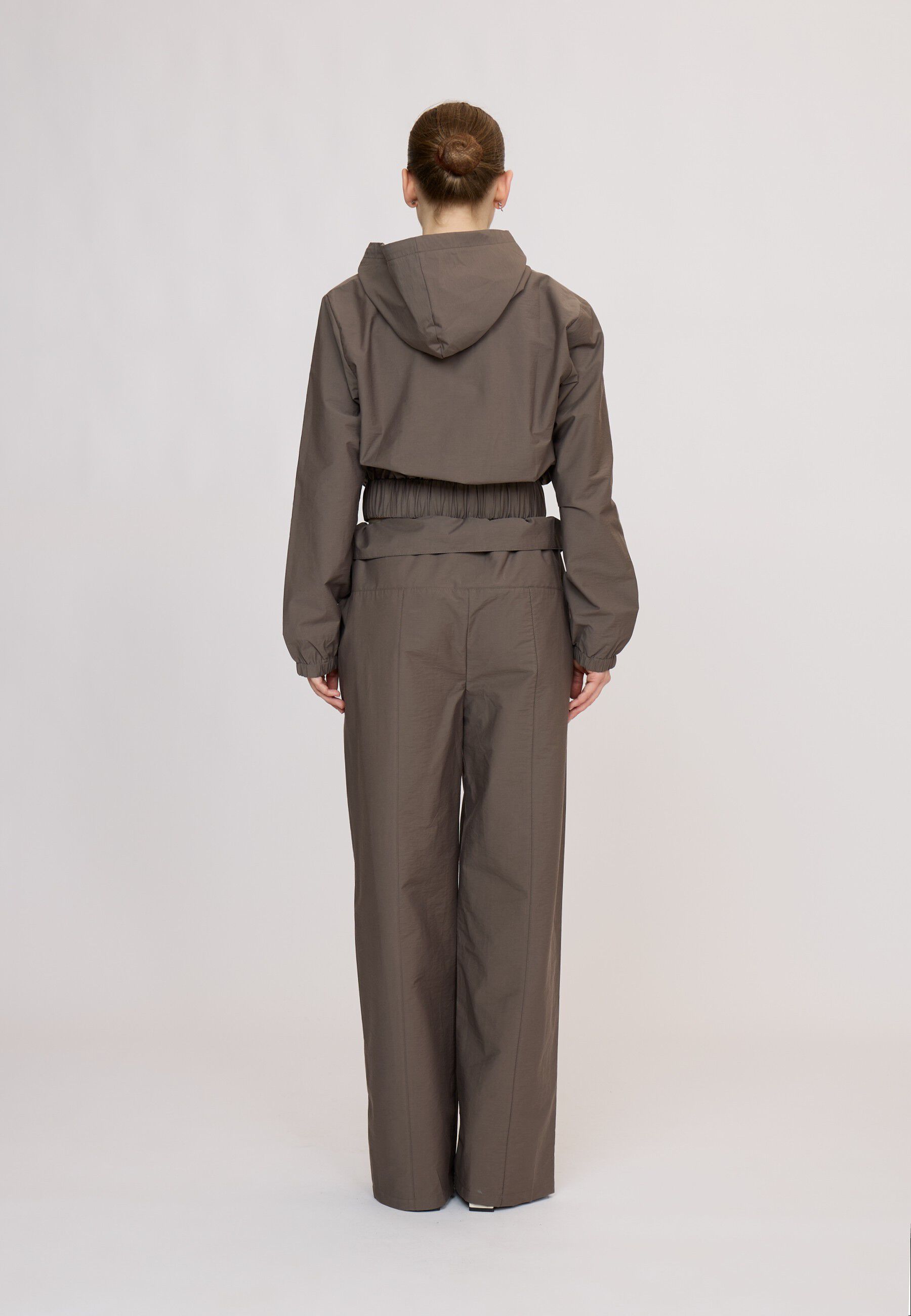 OllivanRS Jacket