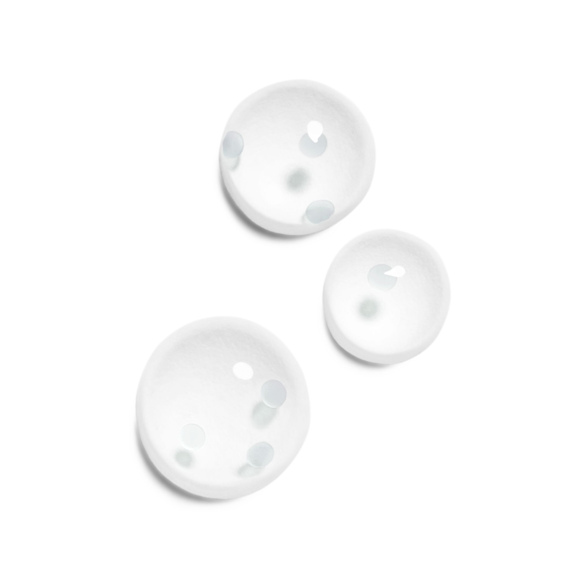 FUGTGIVENDE STIMULERENDE UDJ&AElig;VNENDE