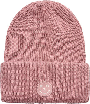 Happy Hat hue