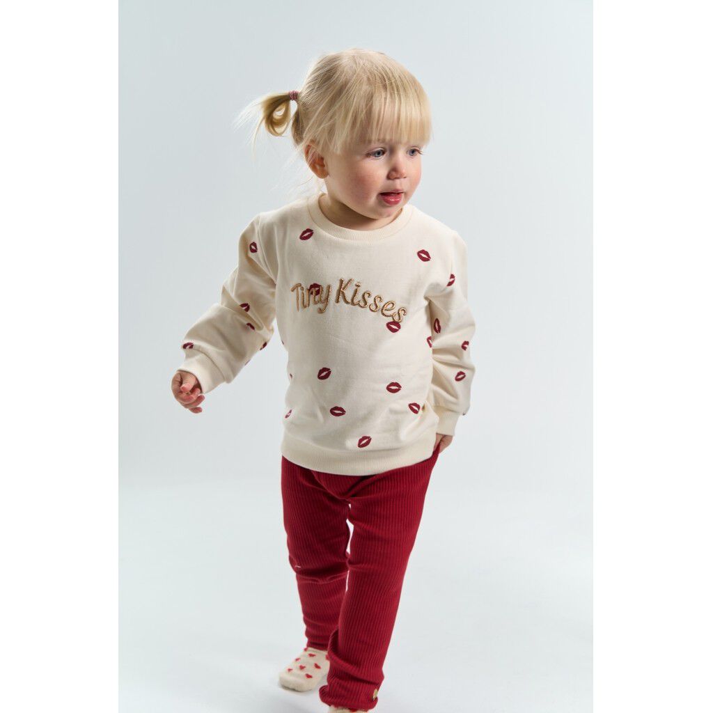 Tnstysolde Sweatshirt