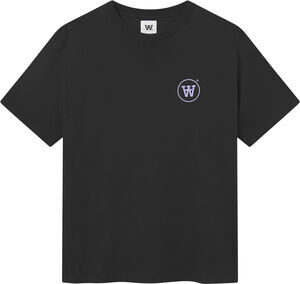 WWLiam tee AAcomp 25074