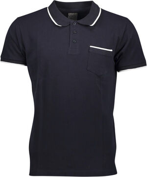 Ben Piké Polo