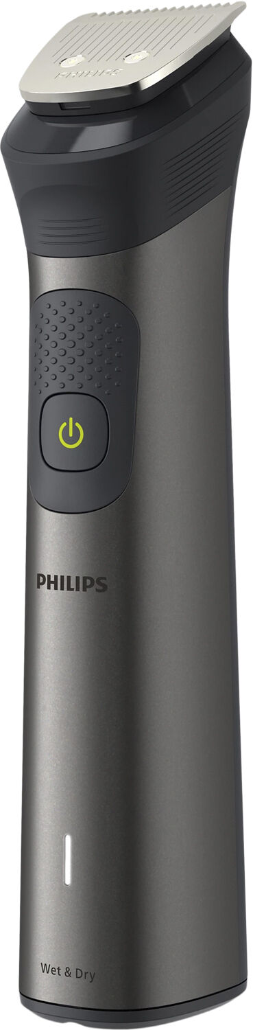 All-in-One Trimmer Series 7000