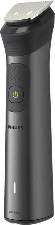 All-in-One Trimmer Series 7000