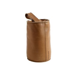 Dørstopper Camou 3 kg.