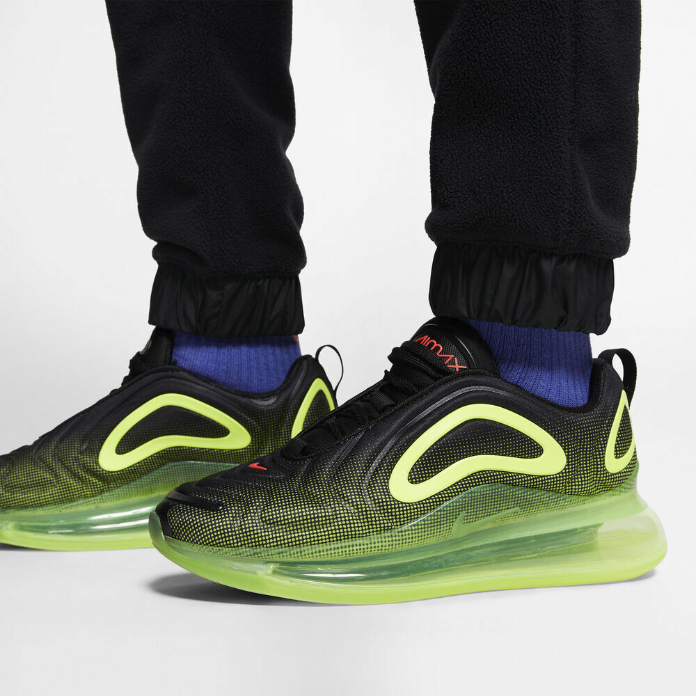 Sportswear Winterized Pants