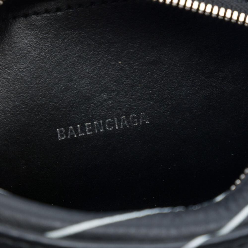 Balenciaga Shoulder Bag