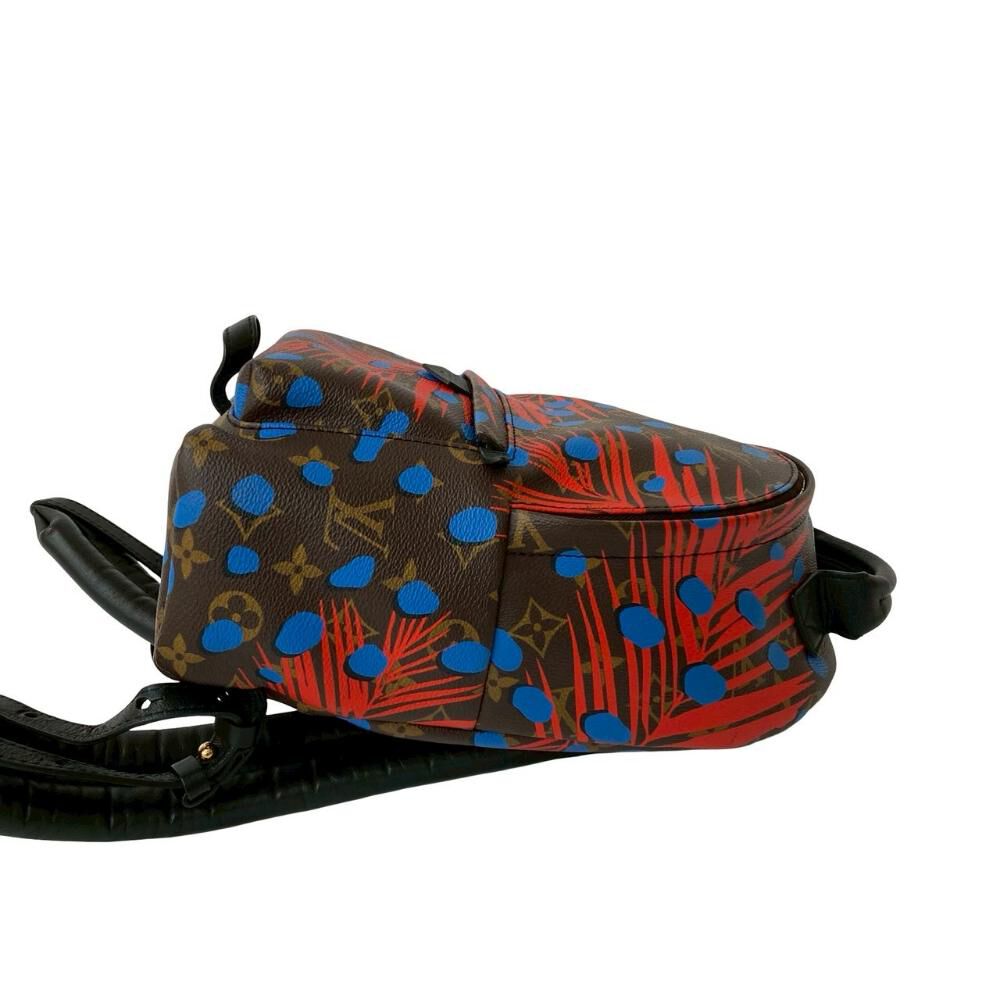 Louis Vuitton Backpack