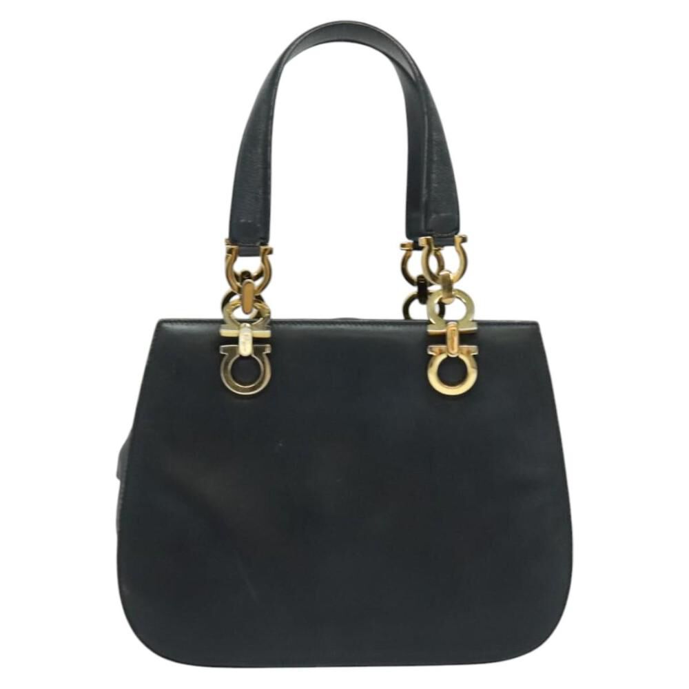 Salvatore Ferragamo Handbag