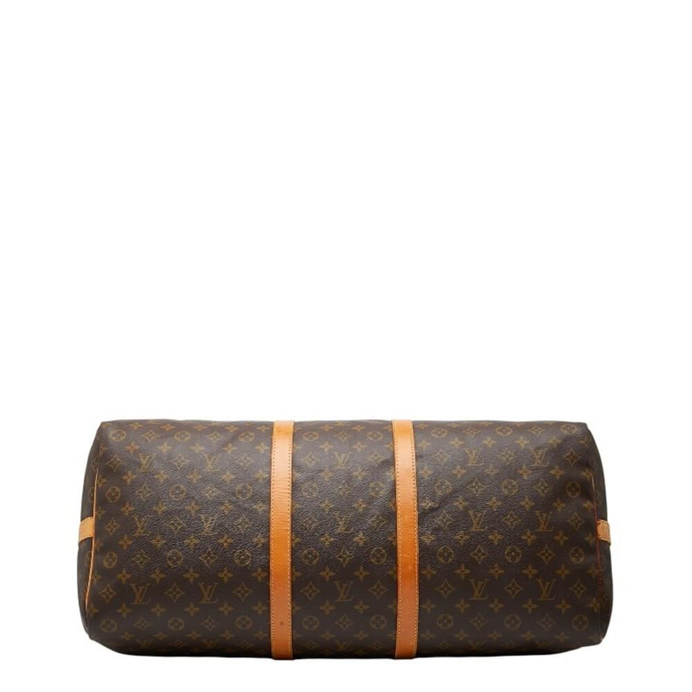 Louis Vuitton Keepall