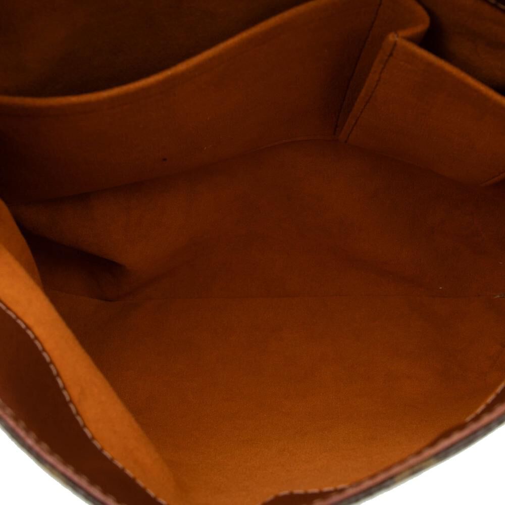 Louis Vuitton Musette Salsa