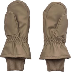 PU Regnluffer Stormy