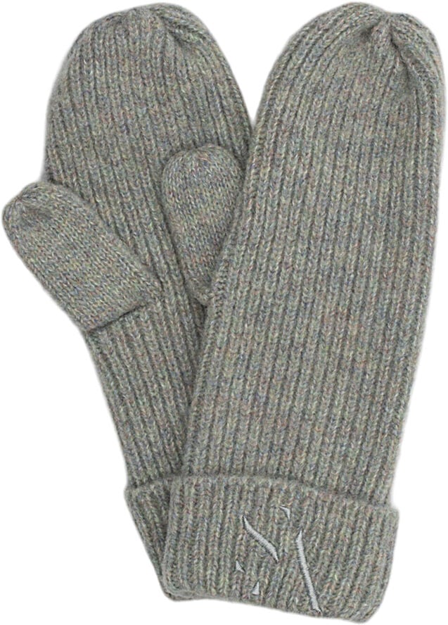 Signe Gloves