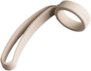 Bottle Handle
