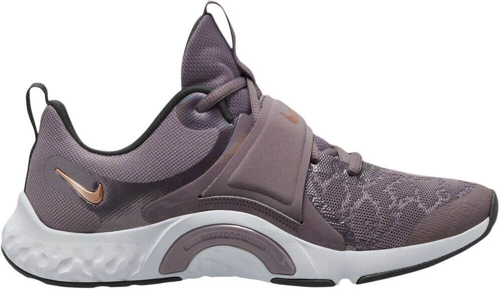 Renew In-Season TR 12 Premium tr&aelig;ningssko